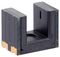 OMRON ELECTRONIC COMPONENTS EE-SX1330-2