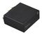 MULTICOMP PRO MPTFMOV20M510