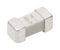 BEL FUSE 0679L9200-05