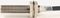 OMRON INDUSTRIAL AUTOMATION E2E-X1B1..