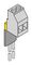 TURCK WM1 RESISTOR BLOCK