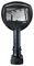 FLIR FLIR SI124-PD
