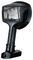 FLIR FLIR SI124-PD