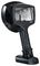 FLIR FLIR SI124-PD