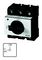 EATON MOELLER P3-100/IVS