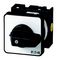 EATON MOELLER T0-1-15421/EZ