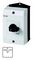 EATON MOELLER T0-1-15431/I1