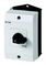 EATON MOELLER T0-1-8220/I1