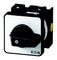 EATON MOELLER T0-3-8007/E