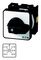 EATON MOELLER T0-3-8007/E
