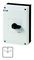 EATON MOELLER T5B-1-8210/I4