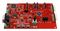 MICROCHIP EV97U97A