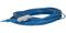SANYO DENKI FC8S0010A