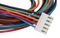 SANYO DENKI FC9M0010B