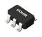 ROHM BD5222G-1TR