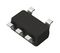 ROHM BD5222G-1TR