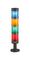 MULTICOMP PRO MP-50LR1U