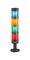 MULTICOMP PRO MP-50LR3X