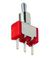 MULTICOMP PRO MP1MS3T2