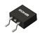 ROHM RGW50NL65HRBTL