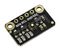 DFROBOT SEN0392