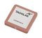 TAOGLAS SGPDF254.A