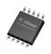 INFINEON IAUCN04S6N007TATMA1