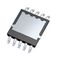 INFINEON IAUCN04S6N007TATMA1