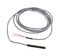 MULTICOMP PRO MPFA013553