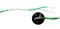 MULTICOMP PRO MPFA025176