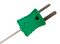 MULTICOMP PRO MPFA000044