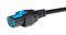 SCHURTER 3-140-592