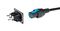 SCHURTER 3-140-592