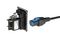 SCHURTER 3-140-592