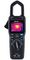 FLIR CM276