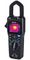 FLIR CM276