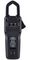FLIR CM276