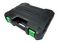 MULTICOMP PRO MP013668