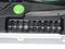MULTICOMP PRO MP013669