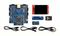 RENESAS RTK0EG0001D00001BE