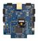 RENESAS RTK0EG0001D00001BE