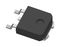 STMICROELECTRONICS STPST10H100SBYTR