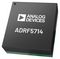 ANALOG DEVICES ADRF5715BCCZN