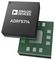 ANALOG DEVICES ADRF5715BCCZN