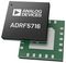 ANALOG DEVICES ADRF5716BCCZN