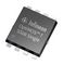 INFINEON IAUCN04S7L005ATMA1