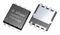 INFINEON IAUCN04S7L005ATMA1