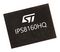 STMICROELECTRONICS IPS8160HQ