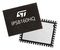 STMICROELECTRONICS IPS8160HQ