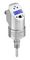 ENDRESS+HAUSER DTT31-A1C111AE2AAB
